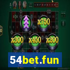 54bet.fun