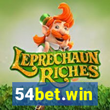 54bet.win