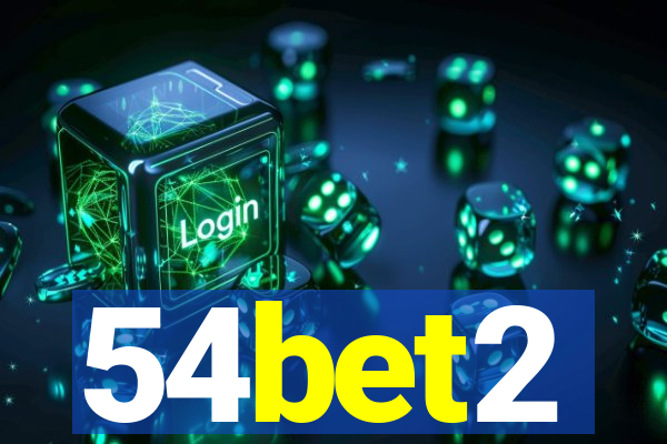 54bet2