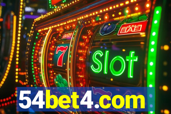 54bet4.com