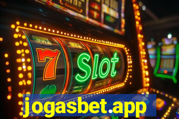 jogasbet.app