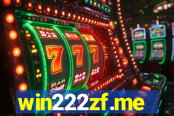 win222zf.me