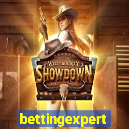 bettingexpert