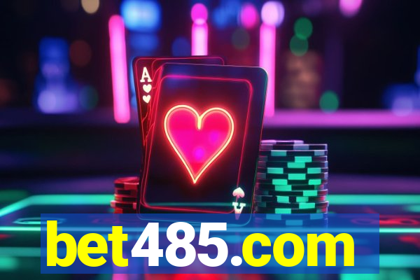 bet485.com