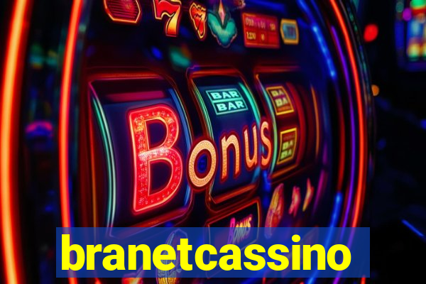 branetcassino