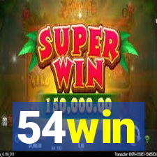 54win