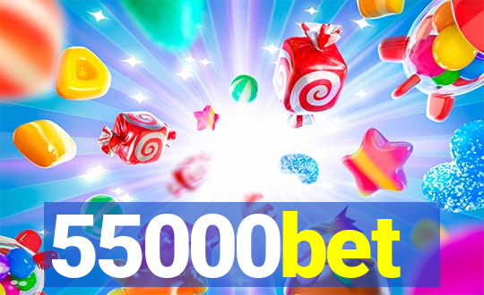 55000bet