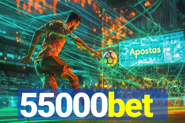 55000bet