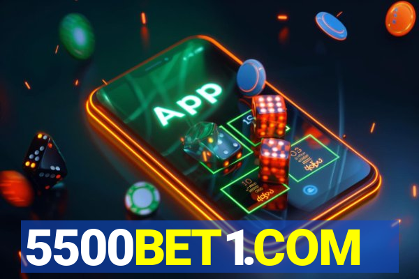 5500BET1.COM