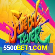 5500BET1.COM