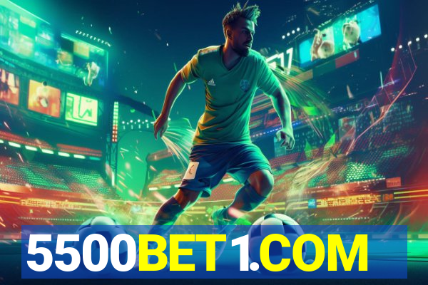 5500BET1.COM