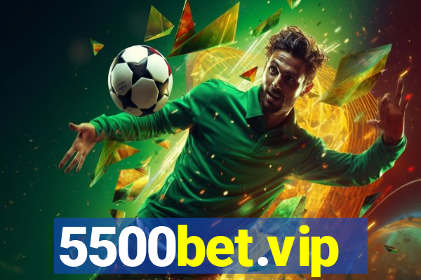 5500bet.vip