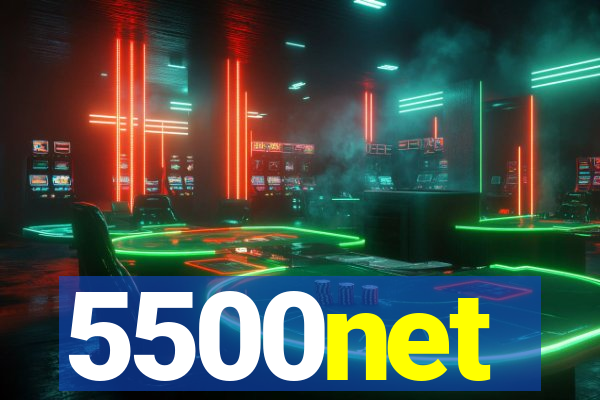 5500net