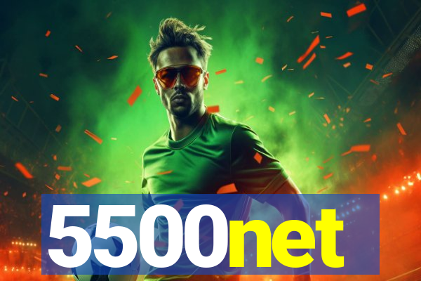 5500net