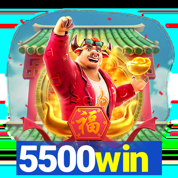 5500win