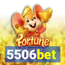 5506bet