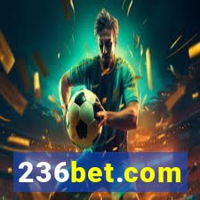 236bet.com