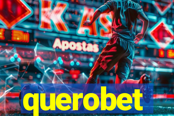 querobet