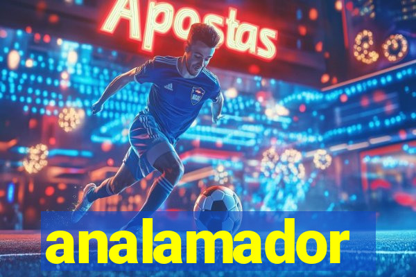 analamador