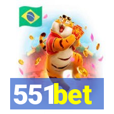 551bet