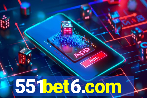 551bet6.com