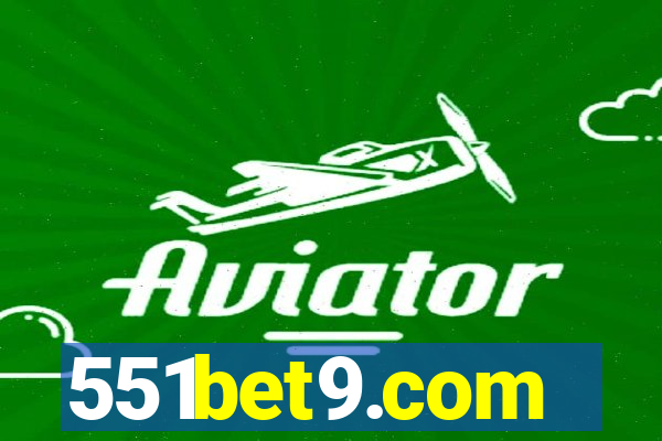 551bet9.com