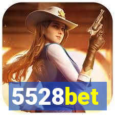 5528bet