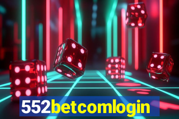 552betcomlogin