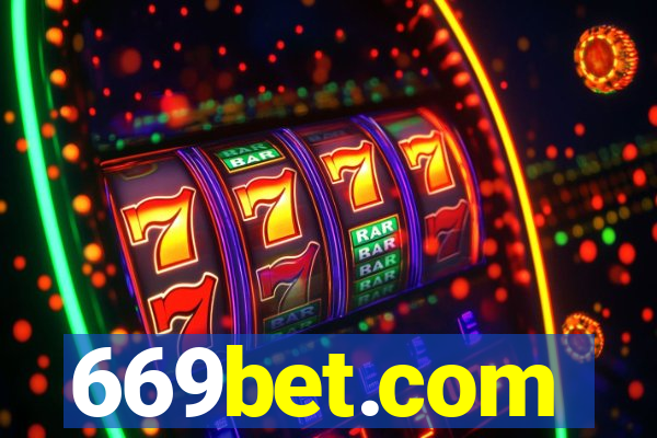 669bet.com