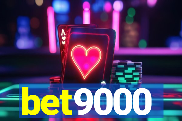 bet9000