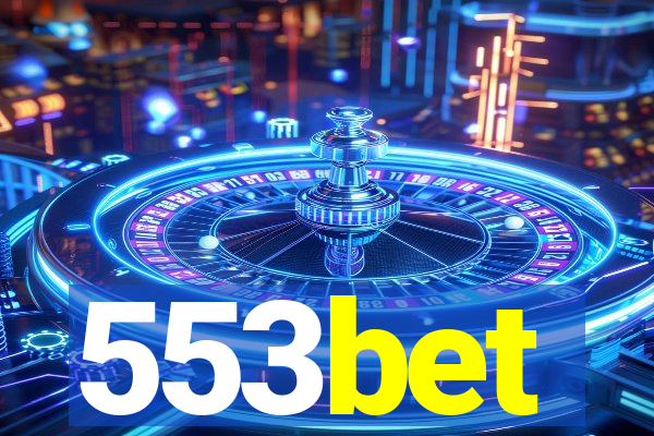 553bet