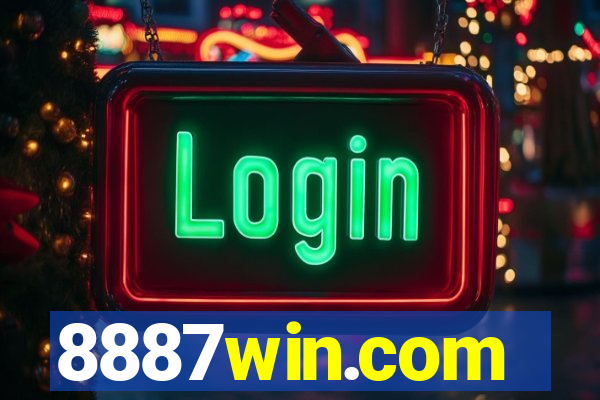 8887win.com