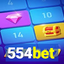 554bet