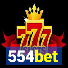 554bet