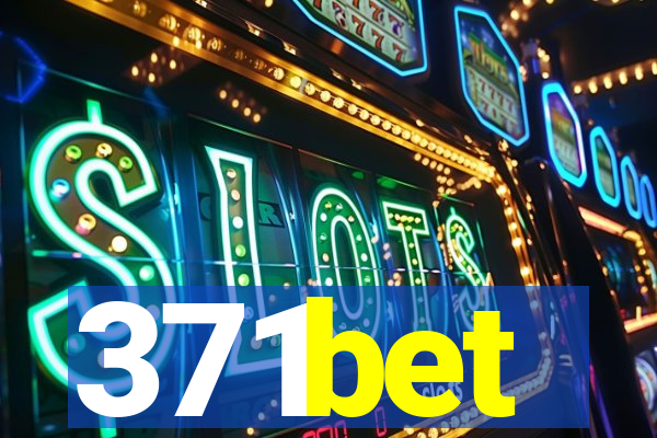 371bet