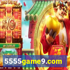 5555game9.com