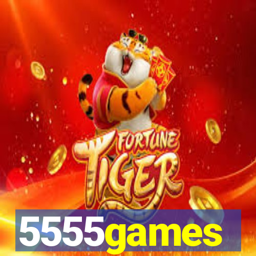 5555games