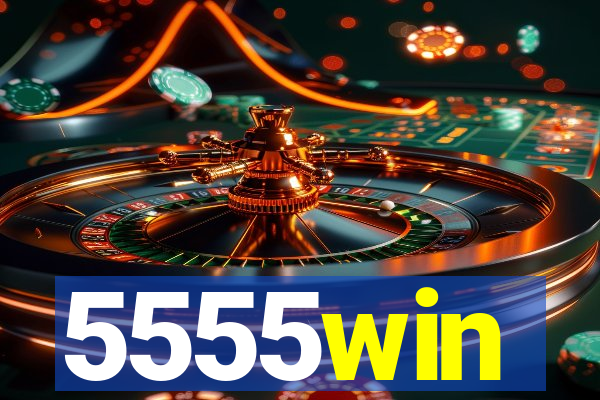 5555win