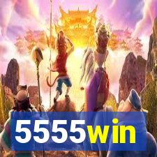 5555win