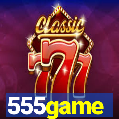 555game