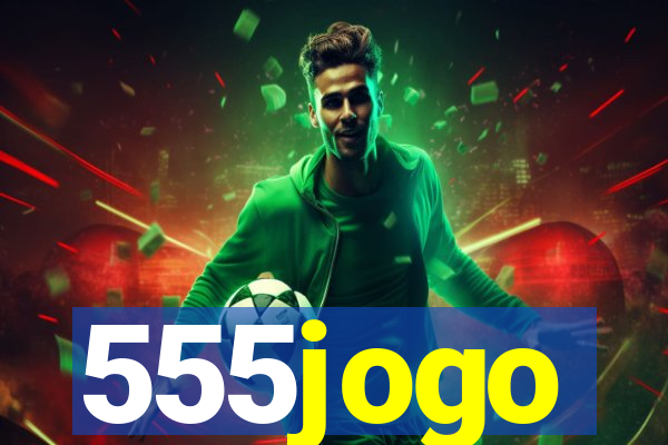 555jogo