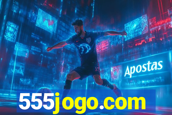 555jogo.com