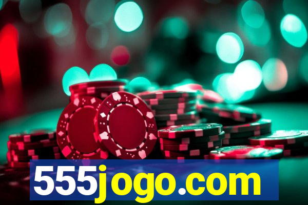 555jogo.com