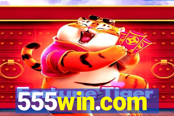 555win.com