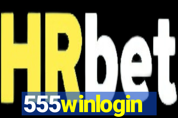 555winlogin