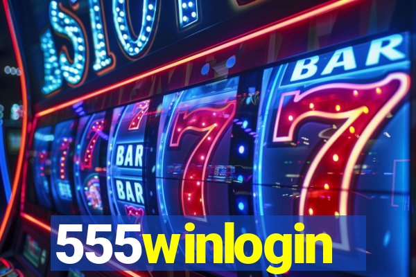 555winlogin