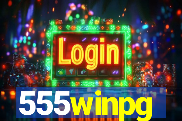 555winpg