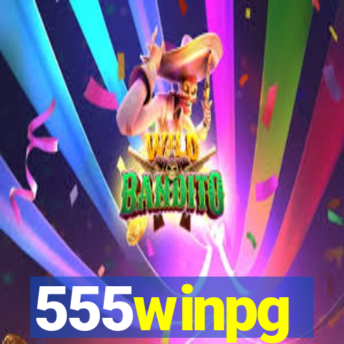 555winpg