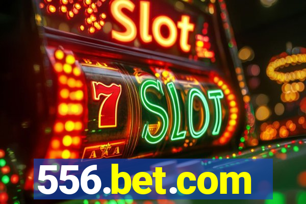 556.bet.com