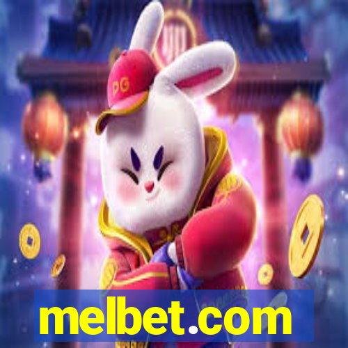 melbet.com